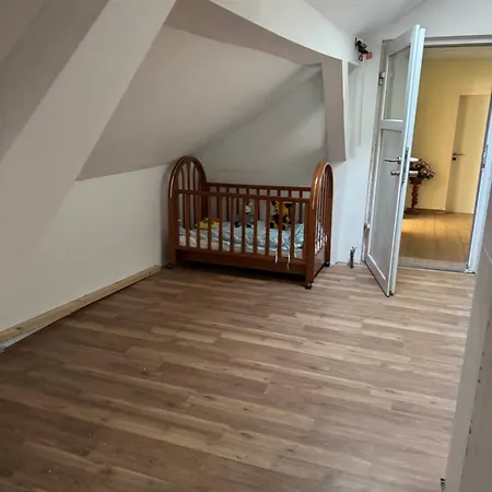 Apartment Weinsberger Kultur Weinsberg